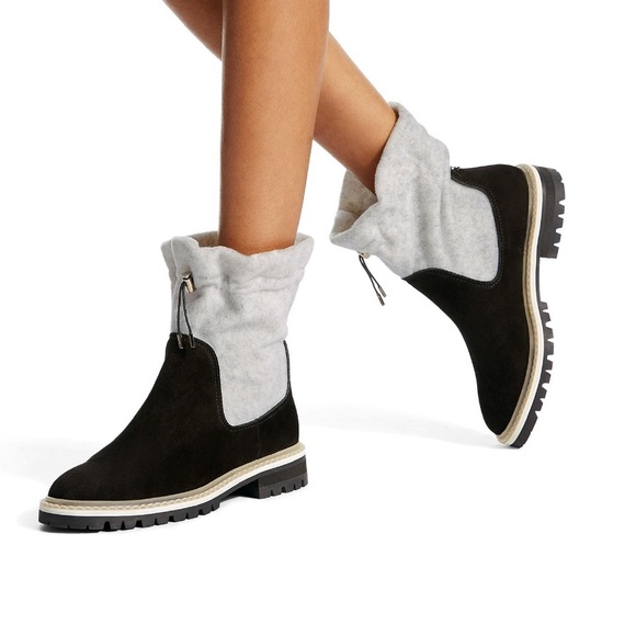 Jimmy Choo Shoes - Jimmy Choo Boots NWT